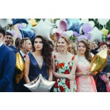 A. Bazhanov - 11.jpg A. Bazhanov - 11.jpg